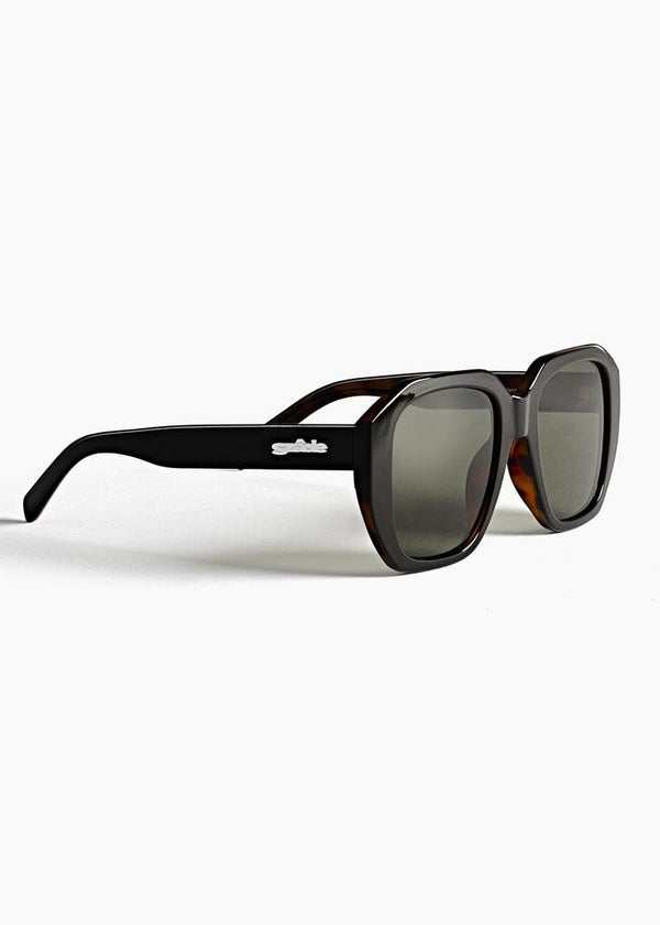 Arkley / Elysium Black - Shade Files